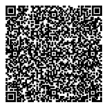 QR код гостиницы Экспресс