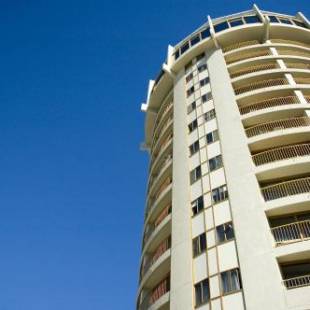 Фотографии мотеля
Atlantic Tower Motor Inn