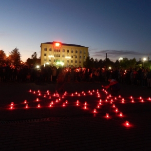 Фотография домов культуры Культурно-досуговый центр Мир
