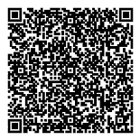 QR код мини отеля Каспий