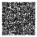 QR код хостела Hi Loft