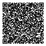 QR код гостиницы Park Hotel