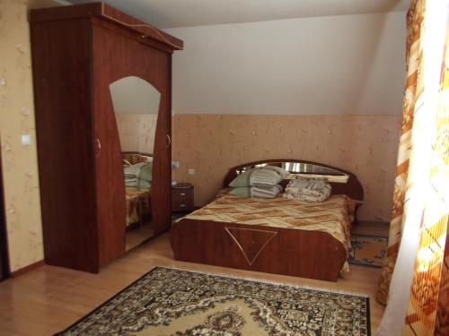 Фотография гостевого дома На Невского