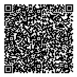 QR код квартиры Квартира в новом доме в центре Липецка