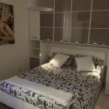 Фотография мини отеля Casa dell'Artista