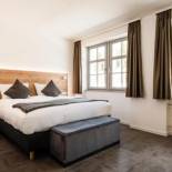 Фотография гостиницы coucou hotel & kuckucks-stube (Titisee)