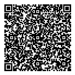 QR код мини отеля Подолье