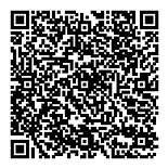 QR код гостиницы Ia`s Homestay