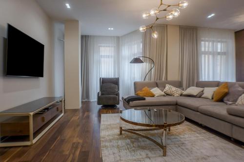 Фотографии гостевого дома 
            Дичь Уматовая