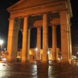 Фотография гостиницы Hotel La Vignetta