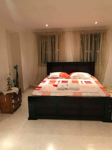 Фотография мини отеля Tomas hotel