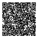 QR код гостевого дома ВЯЗ