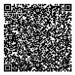 QR код квартиры Mira.Apartments (Мира Апартментс) на Сокольнической площади