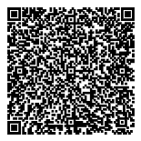 QR код гостиницы Роял