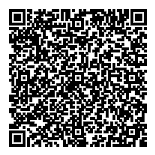 QR код памятника Памятник А.П.Чехову