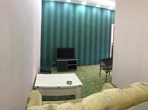 Фотографии мини отеля
Astro Kapan