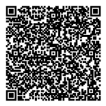 QR код гостевого дома На Пятигорском тупике