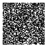 QR код хостела Halol