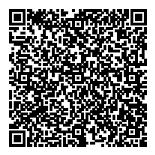 QR код памятника Пальма Мерцалова