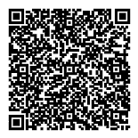 QR код гостиницы Old Town Akhaltsikhe