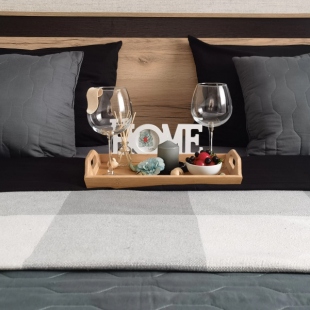 Фотография квартиры Квартира новый современный ЖК Вега