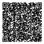 QR код квартиры Апартаменты MaxRealty24 на Алабяна