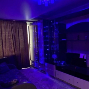 Фотография квартиры Апартаменты в микрорайоне 32-й