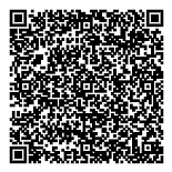 QR код квартиры Апартаменты Norke Финский 5