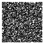 QR код достопримечательности Калязинская РадиоАстрономическая обсерватория