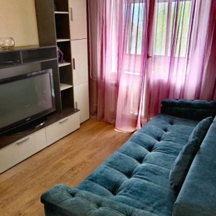 Фотография квартиры Квартира на ул Взлётная 12