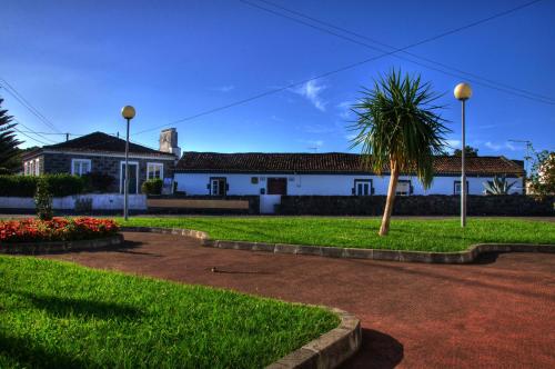 Фотография гостевого дома Casa D'Alfaias