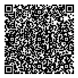 QR код мини отеля Домашний уют