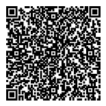 QR код хостела Nap & Rest