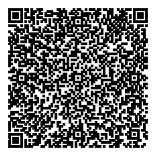 QR код гостиницы Парк-Отель Наша Хвоя