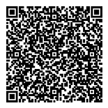 QR код гостевого дома Solar House