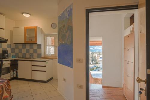 Фотография мини отеля B&B Las Vegan