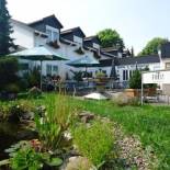 Фотография гостиницы Das FRITZ Hotel