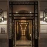 Фотография гостиницы Hôtel Opéra Liège