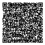 QR код храма Воскресенский собор