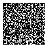 QR код мини отеля Мини Лион
