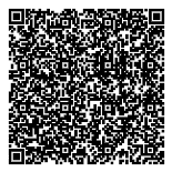 QR код гостиницы Енисей