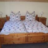 Фотография гостевого дома Zur alten Schmiede II (Haus I)