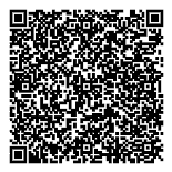 QR код гостиницы Фестиваль