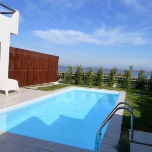 Фотографии гостевого дома
Casa Gaivina 1