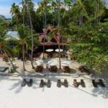 Фотография гостиницы Pyramid Resort