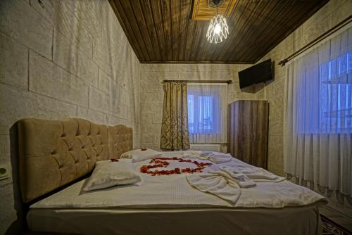 Фотография гостиницы Epoch Stone House