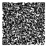 QR код гостиницы FORREST-Club SPA
