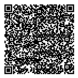 QR код квартиры Апартаменты Апрель на Московском шоссе