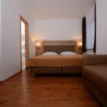 Фотография гостиницы Hotel Linde Stuttgart