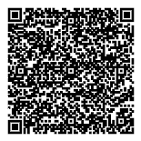 QR код памятника Памятник Воинам-освободителям